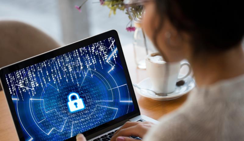 how to start an it consulting business