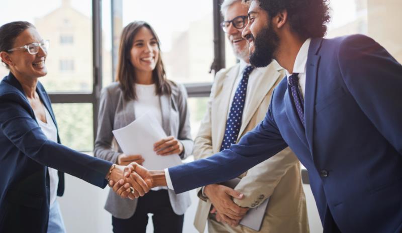 how to start an it consulting business