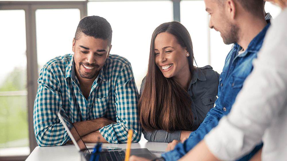 https://smallbiztrends.com/2022/02/small-business-team-building.html
