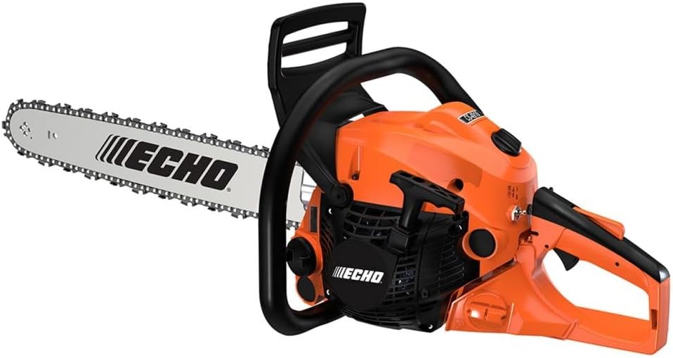 best professional chainsaws