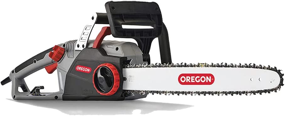 best professional chainsaws