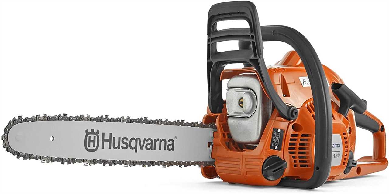 best professional chainsaws