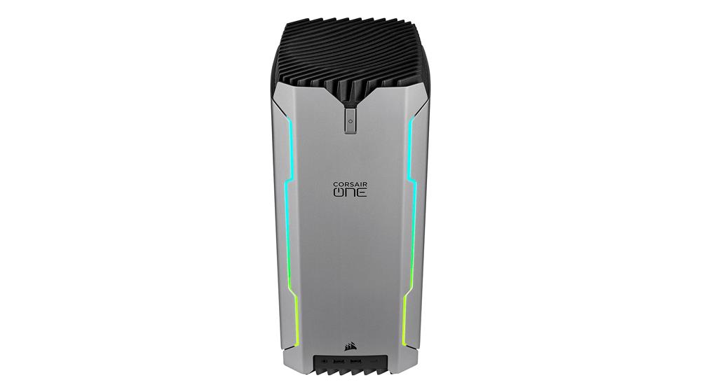 CORSAIR ONE PRO a200 Compact Workstation-Class PC