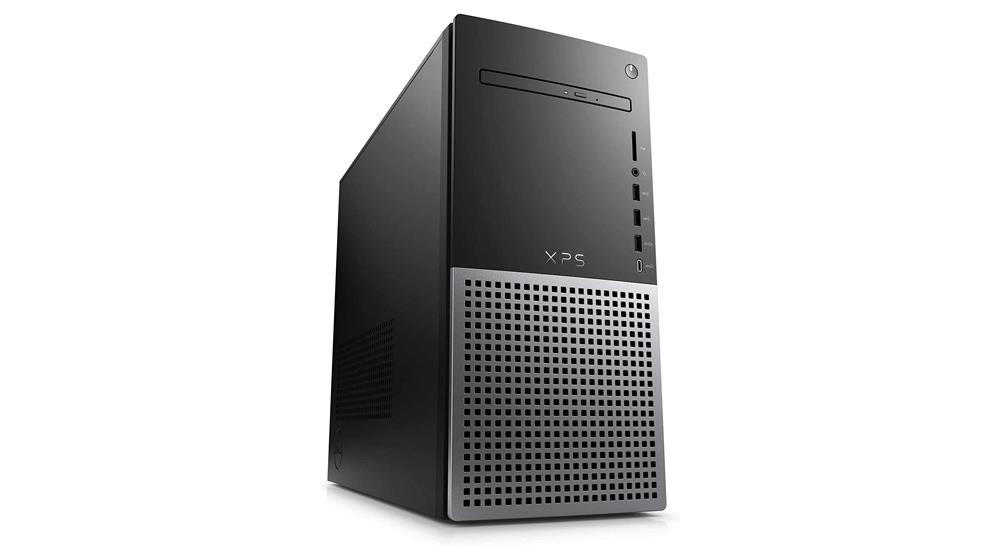 Dell XPS 8950 Desktop Computer