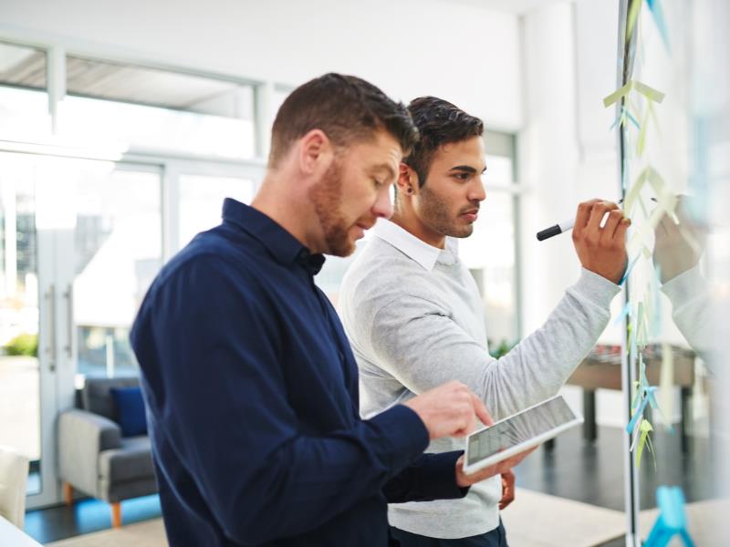 how to start a plumbing business