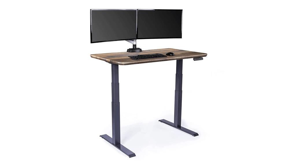 Vari Electric Standing Desk