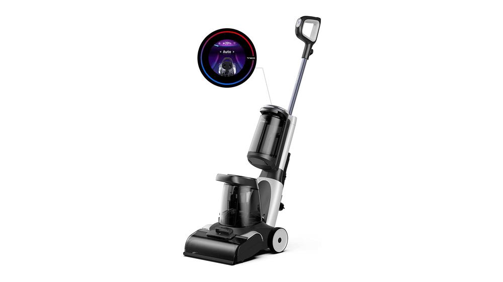 Tineco CARPET ONE PRO Smart Carpet Cleaner Machine