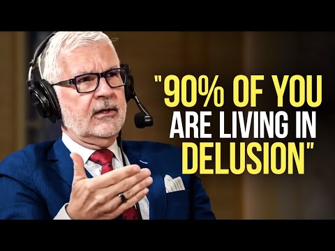EMERGENCY EPISODE: Doctor Reveals What Foods Are KILLING YOU | Dr. Steven Gundry