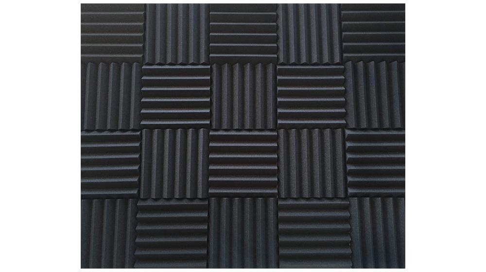 Soundproofing-Acoustic-Studio-Foam-Wedge-Style-Acoustic-Foam-Panels.png