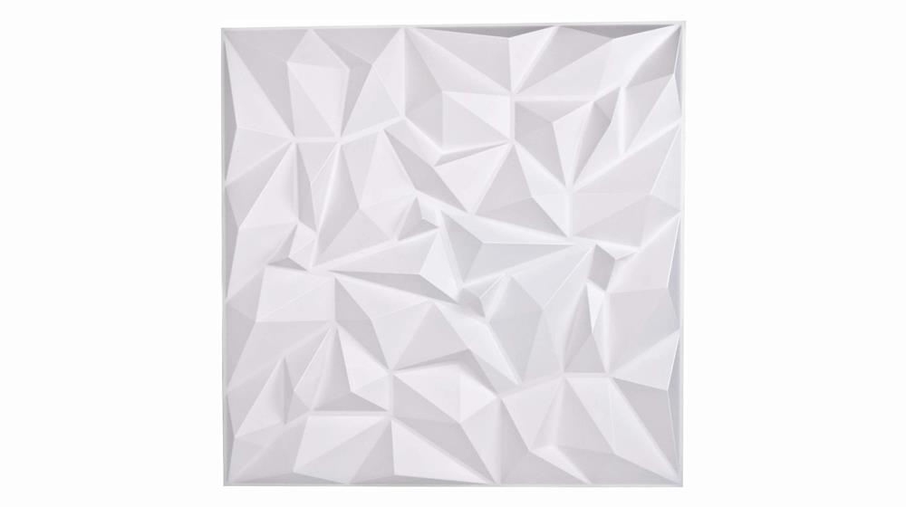 TroyStudio Acoustic Sound Diffuser Panels