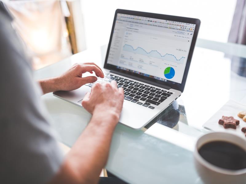 marketing services
