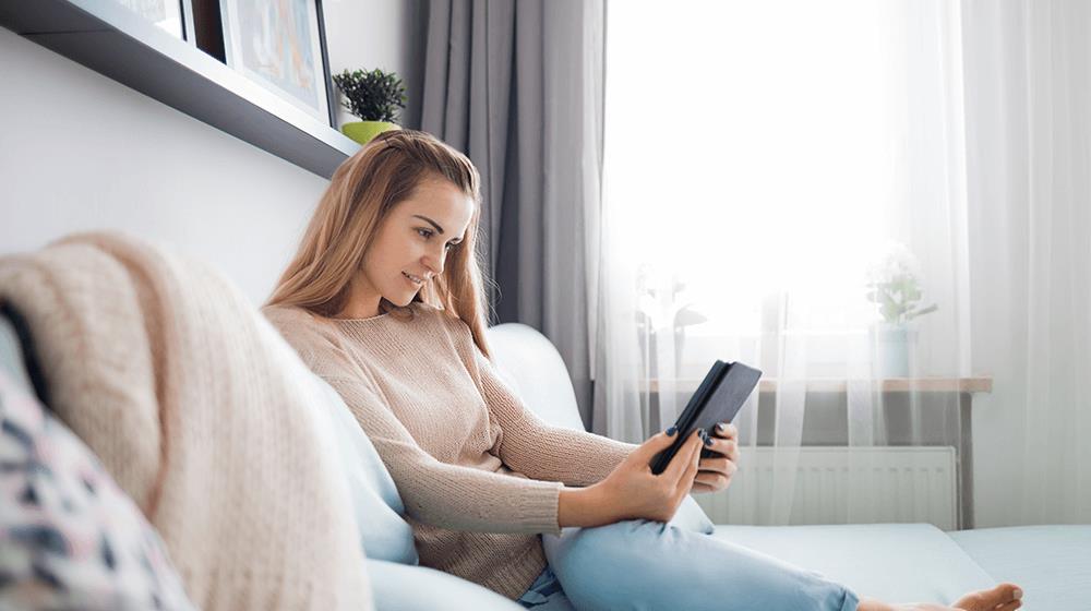 get paid to watch videos