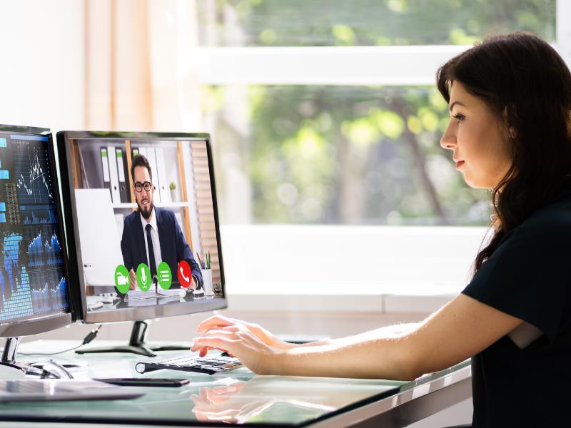 get paid to watch videos