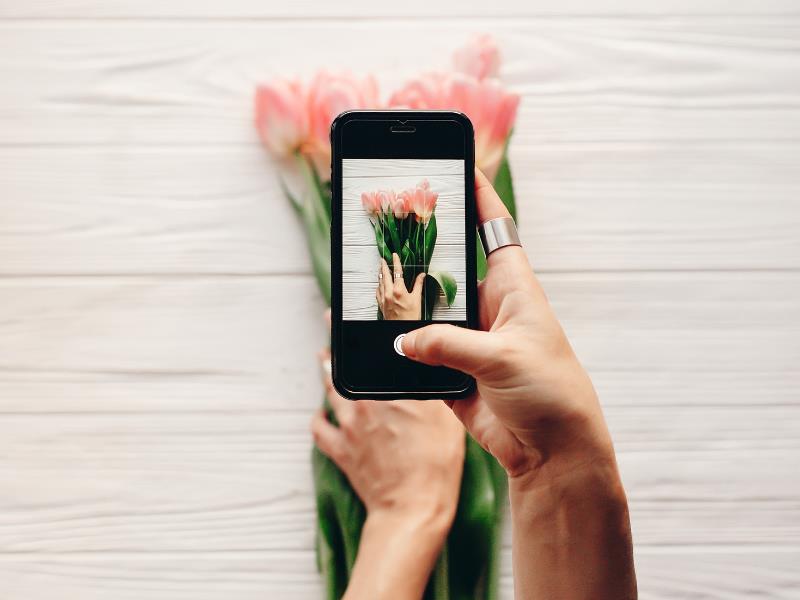 how to become a wedding photographer