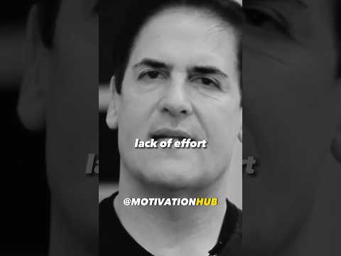 You must give it your ALL #motivation #inspiration #workhard