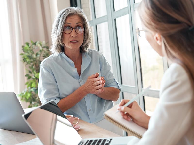 how to become a financial planner