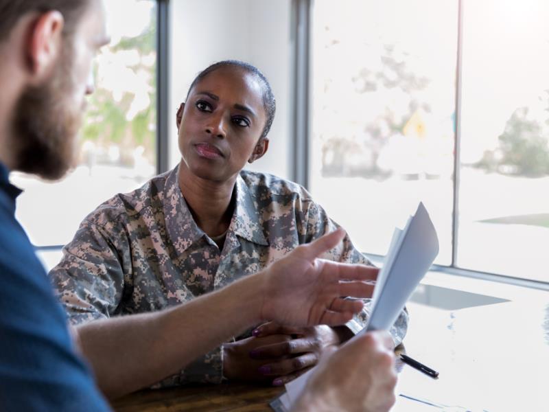 how to become a financial planner