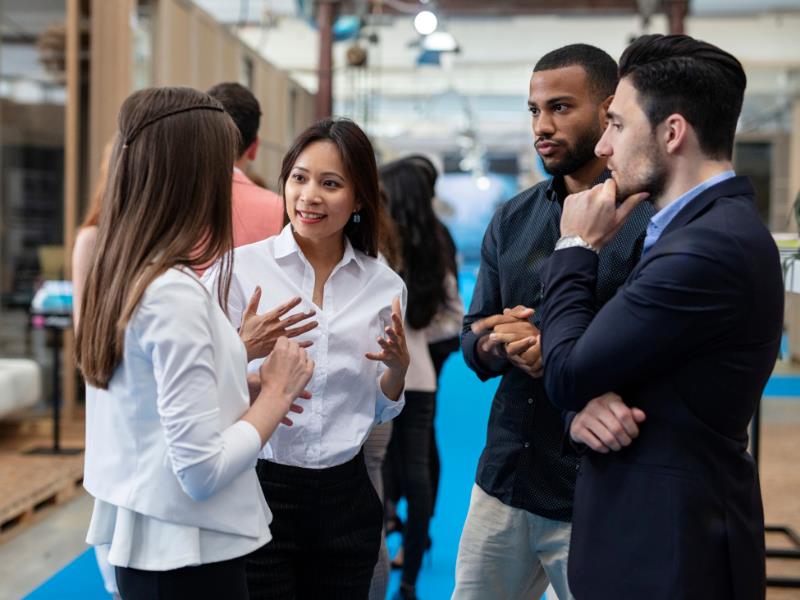 how to become a financial planner