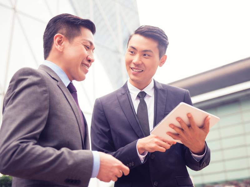 how to become a financial planner