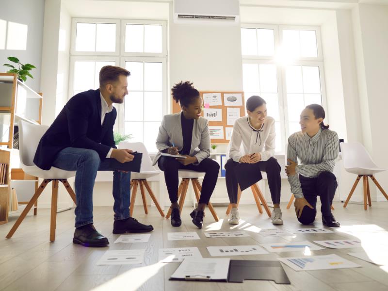 how to become a financial planner