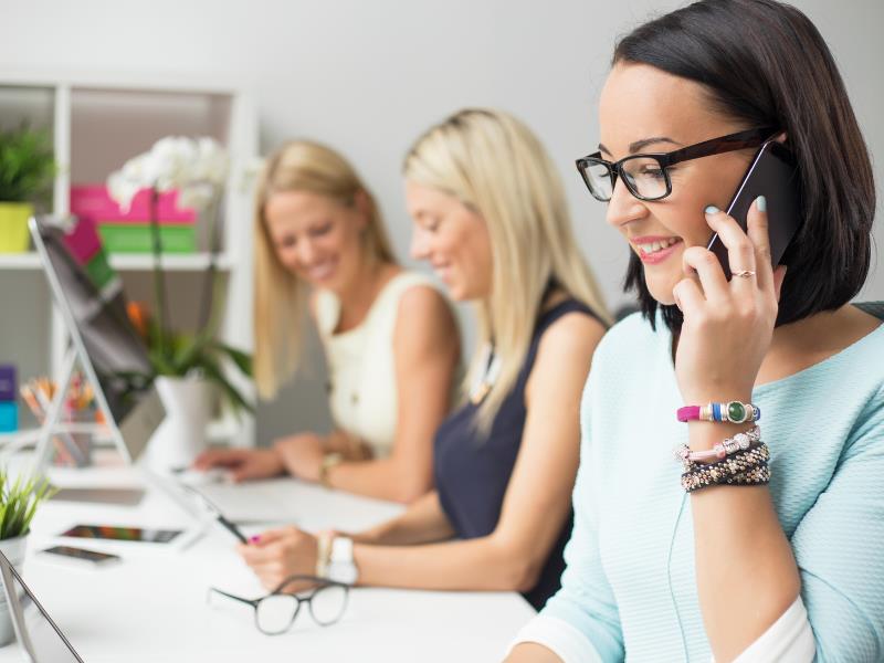 sales forecasting software