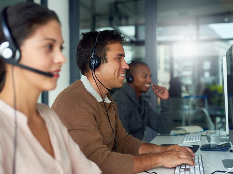 sales forecasting software