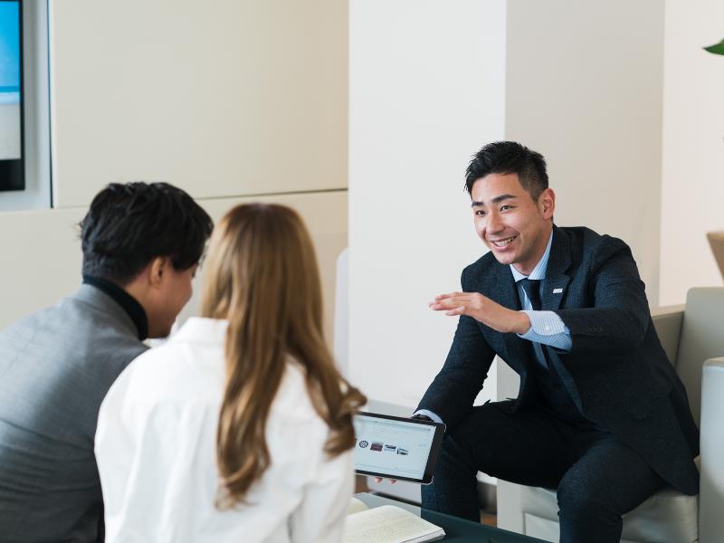sales forecasting software