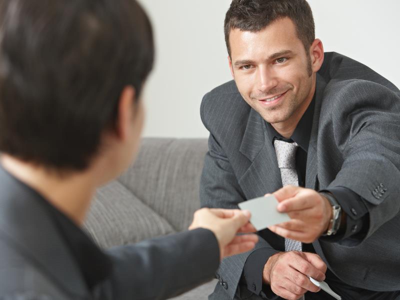 incentivized referrals