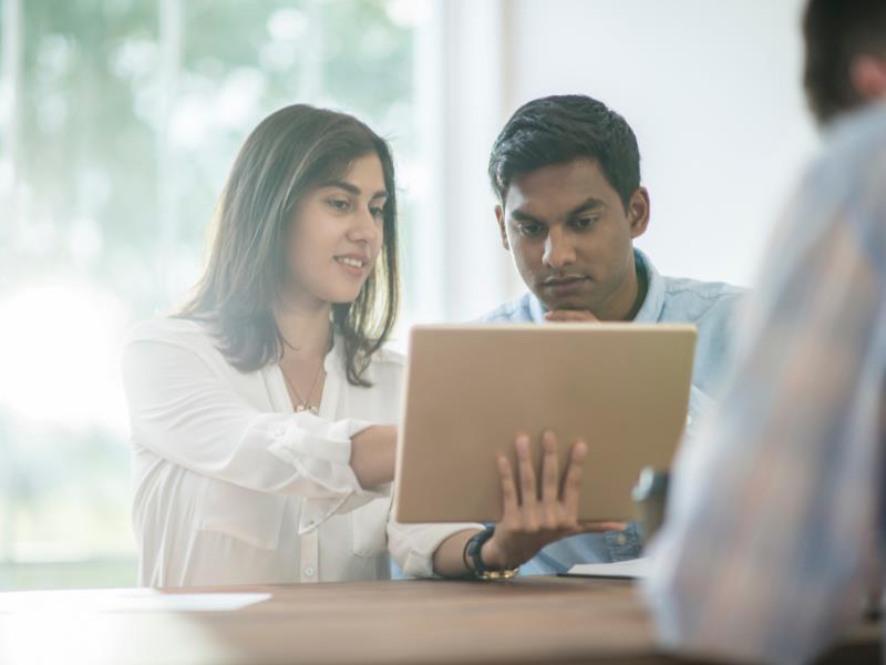 incentivized referrals