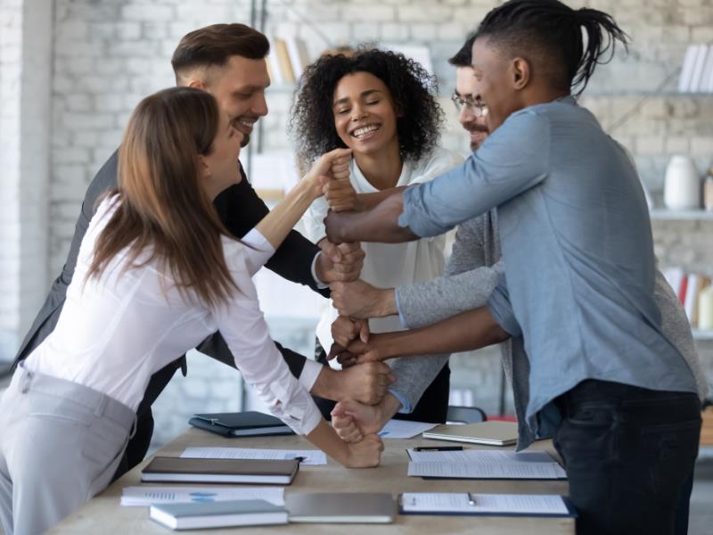 incentivized referrals