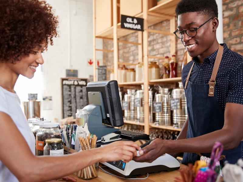 incentivized referrals