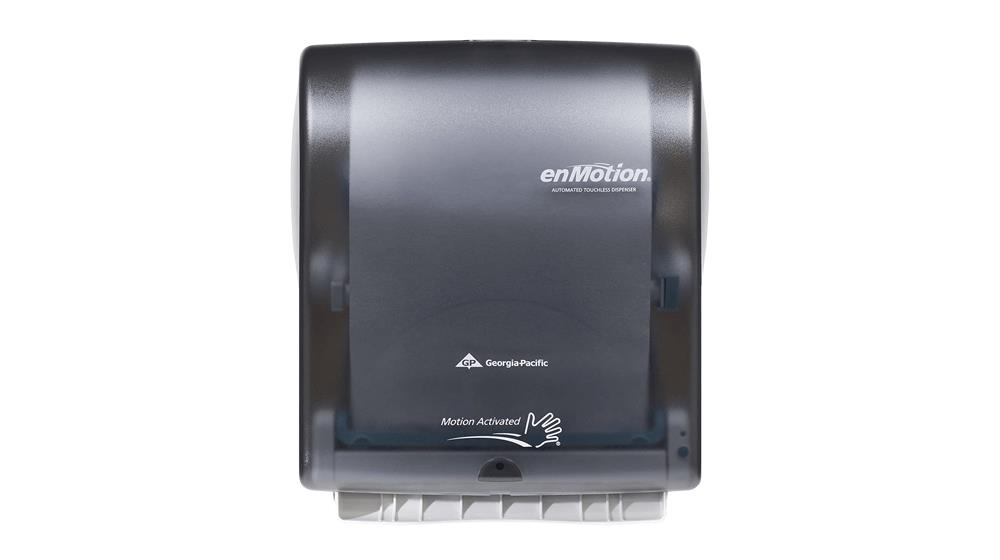 GP enMotion Automatic Touchless Dispenser