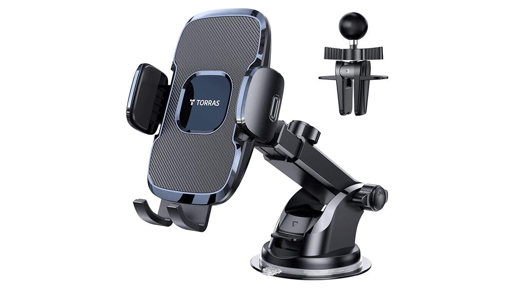 TORRAS-Ultra-Durable-Cell-Phone-Holder-for-Car.png