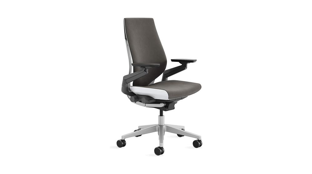 Steelcase Gesture Office Chair