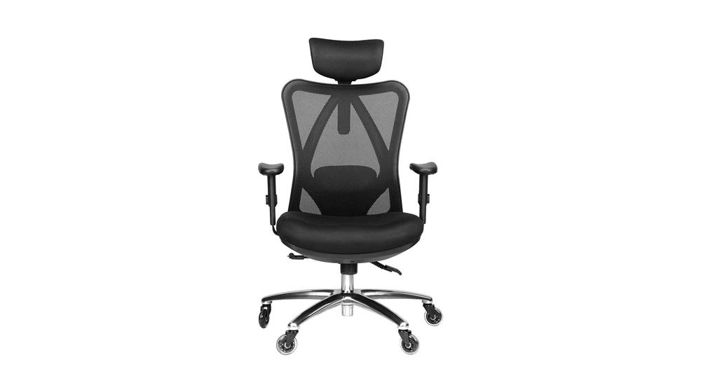 Duramont Ergonomic Office Chair