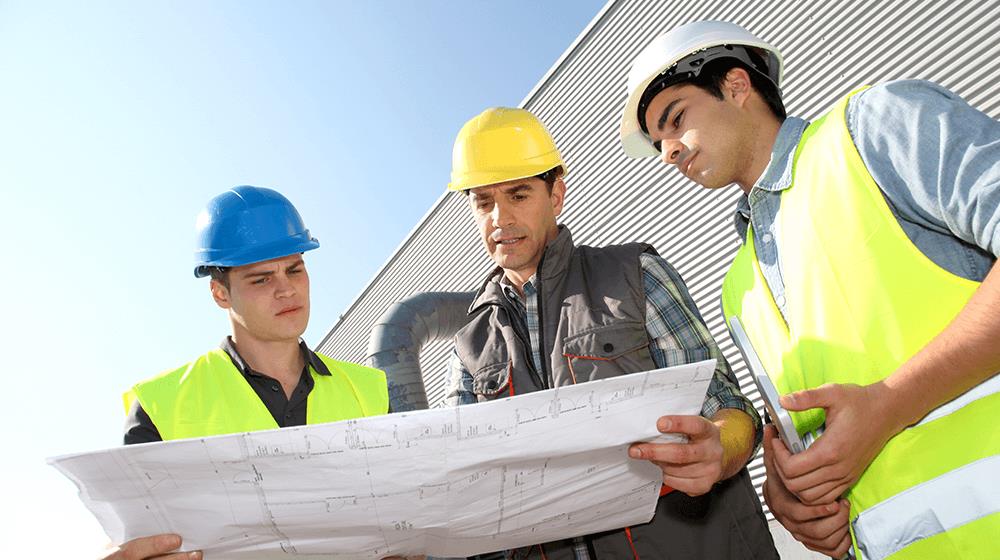 civil engineer job description