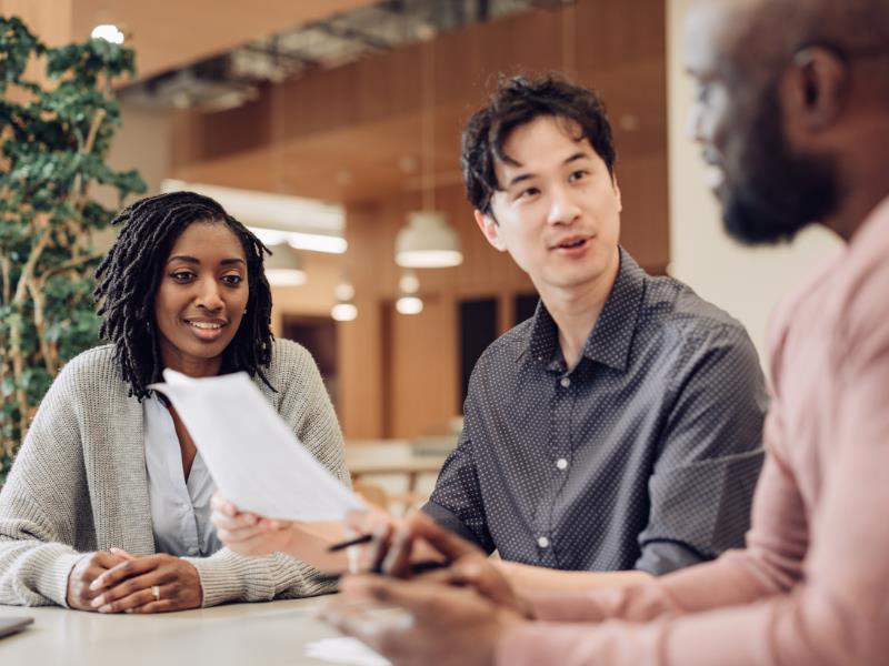 how to handle objections in sales calls