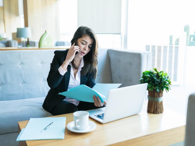 how to handle objections in sales calls