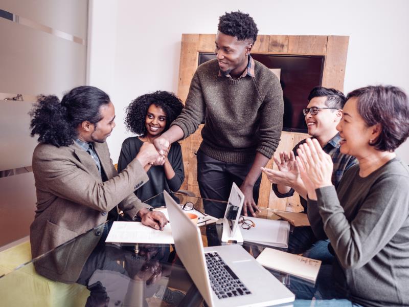 how to handle objections in sales calls