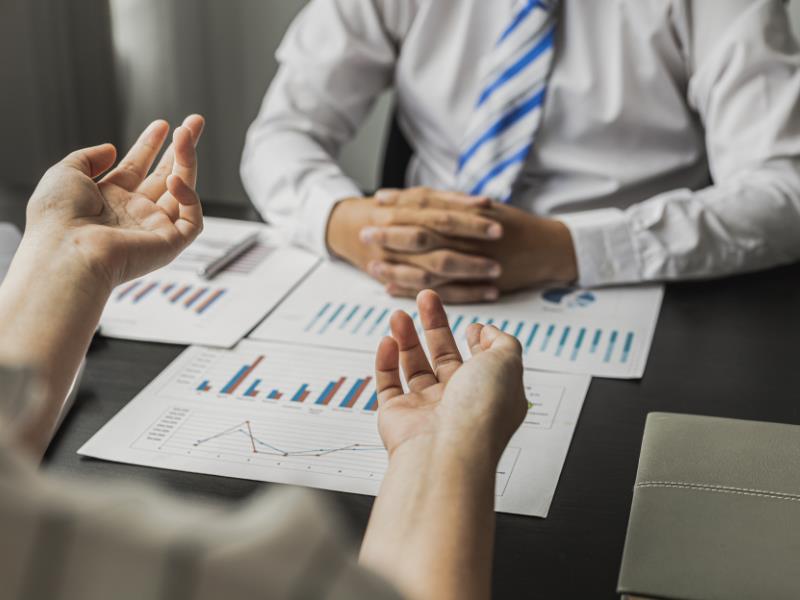 how to handle objections in sales calls