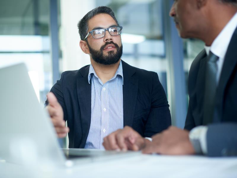 how to handle objections in sales calls