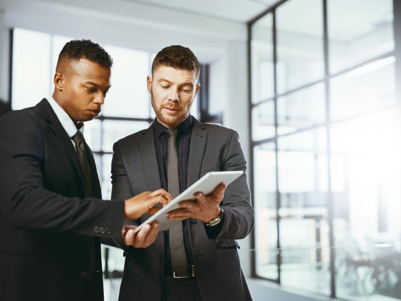 how to handle objections in sales calls
