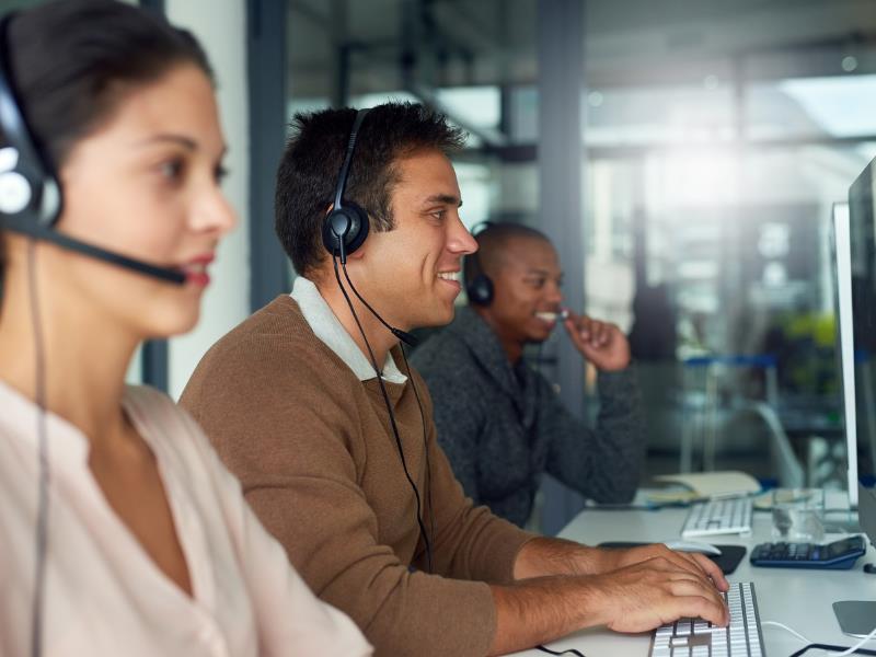 how to handle objections in sales calls