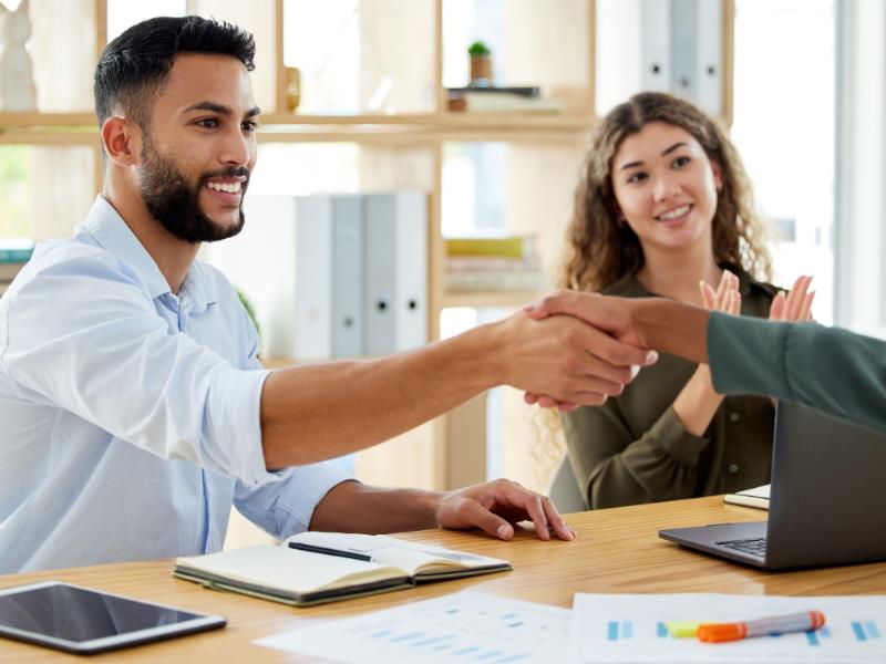 how to handle objections in sales calls