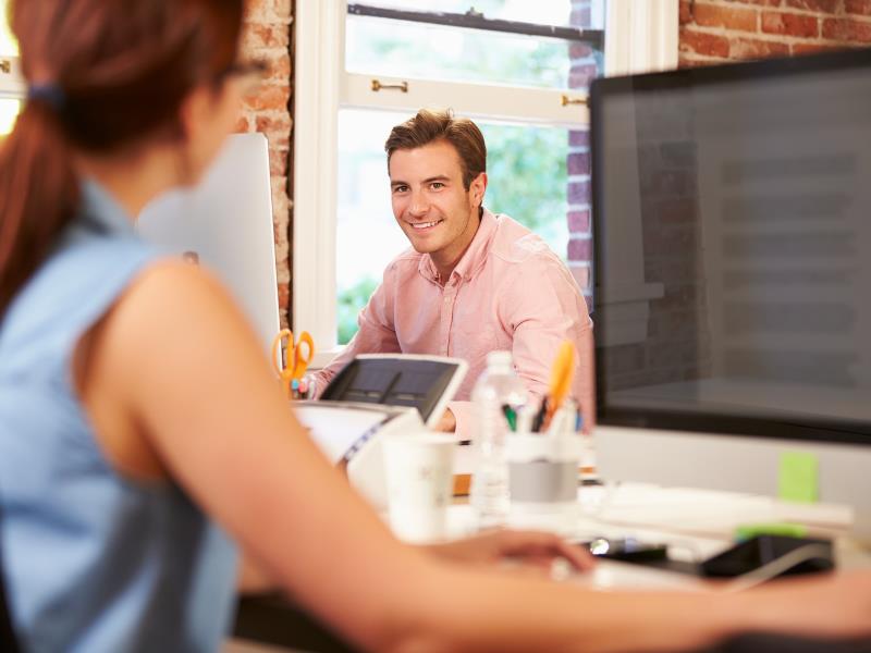 how to handle objections in sales calls