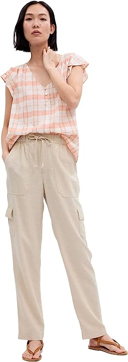 summer business casual