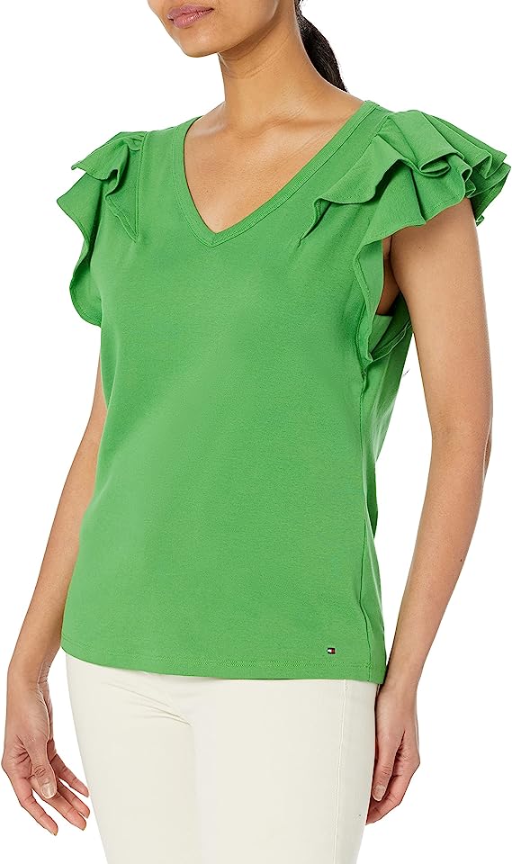 summer business casual for women