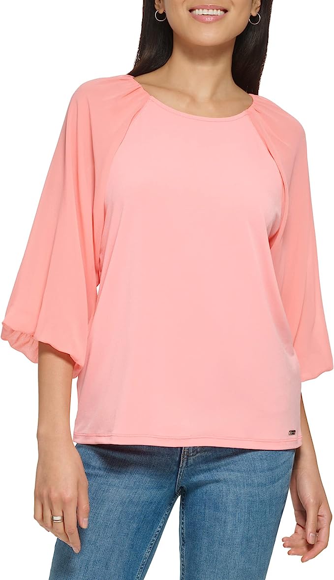 summer business casual for women
