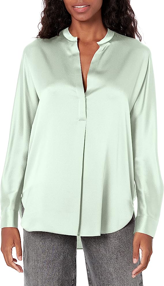 summer business casual for women
