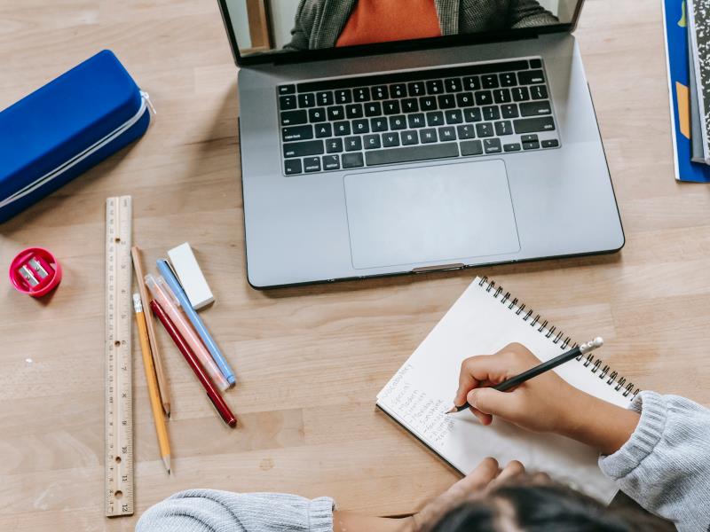 how to sell online courses